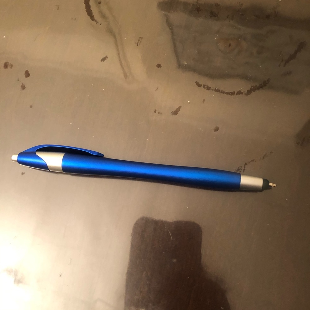Stylus - Picture 3 of 4